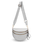 🌟Iris Best Version Crossbody Bag