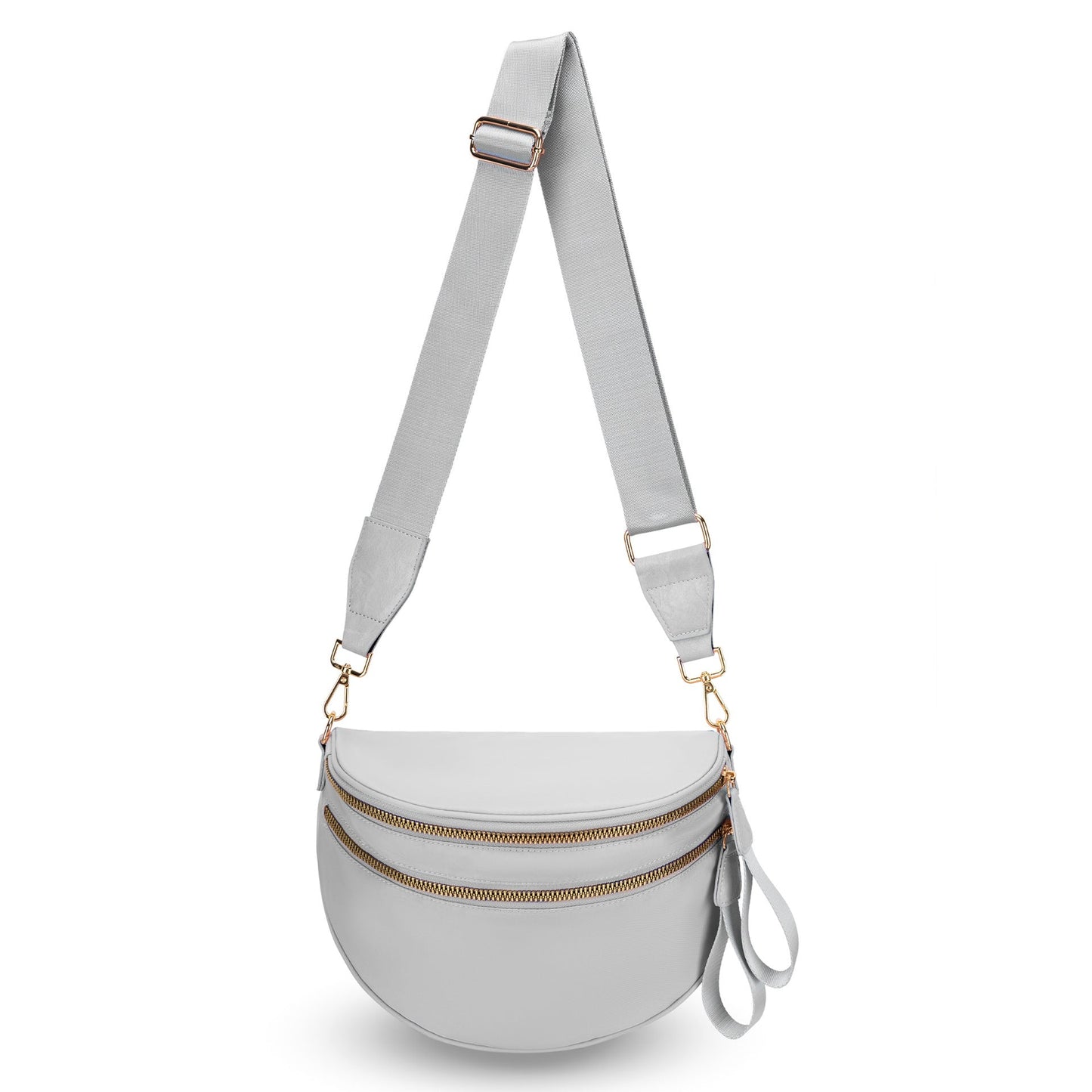 🌟Iris Best Version Crossbody Bag
