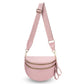 🌟Iris Best Version Crossbody Bag