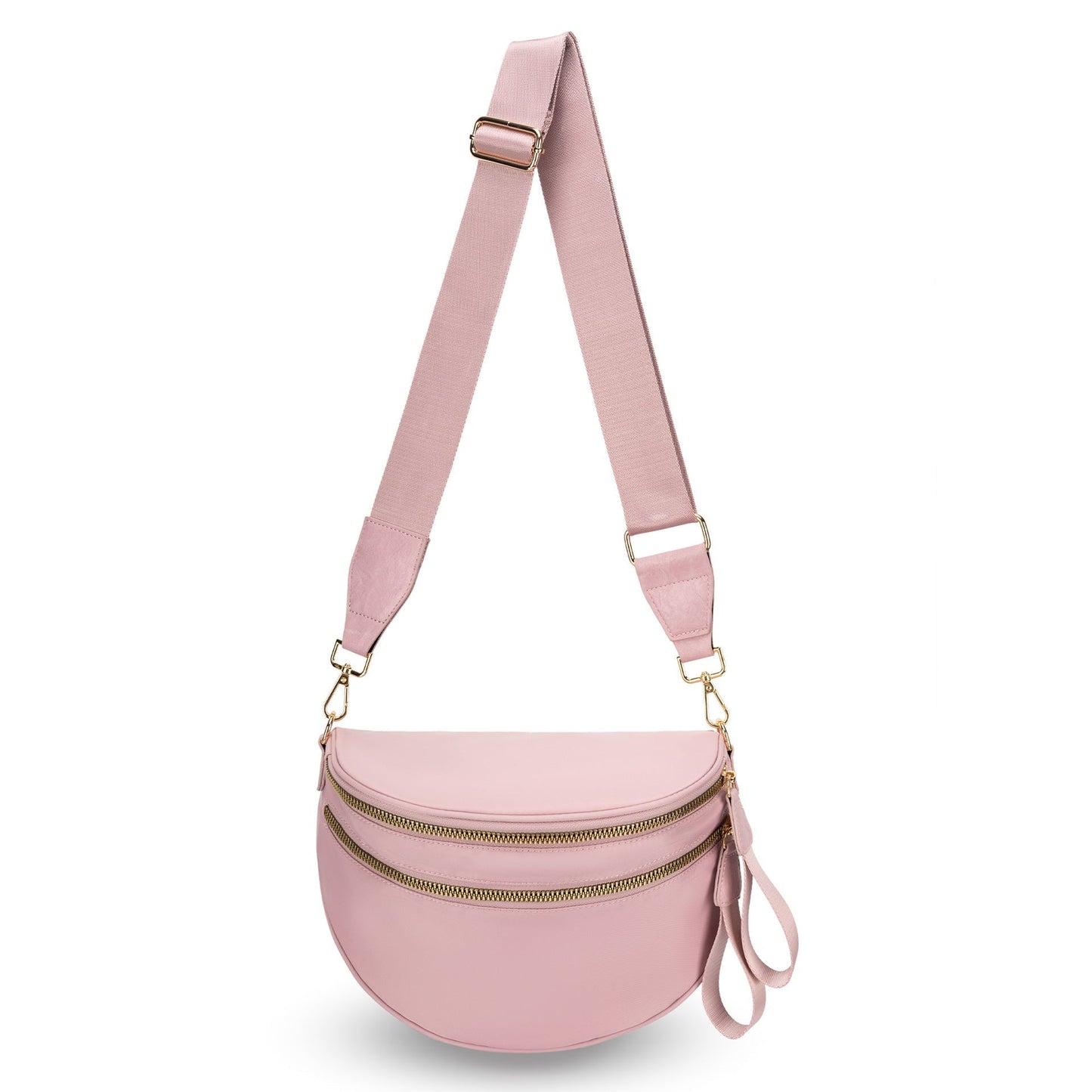🌟Iris Best Version Crossbody Bag
