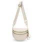 🌟Iris Best Version Crossbody Bag