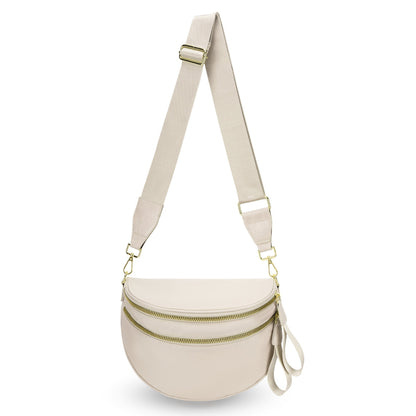 🌟Iris Best Version Crossbody Bag