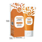 🔥Limited Time Special Price !!🎉Orange Enzyme Active Mild Body Exfoliator – Radiant Skin with Orange Extract🍊