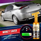 🚗🔥🔥Catalytic Converter Cleaner