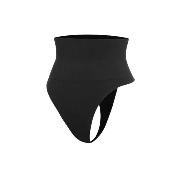 🔥Hot Sale🔥High Waist Shaper Panties for Women