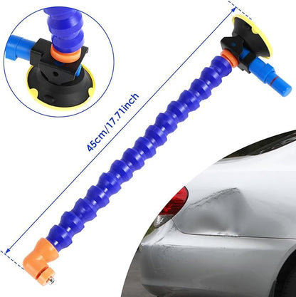 🔥Last Day Sale 50% Off🚗🔧Car Dent Repair Tool