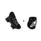 💥2026 HOT SALE🛡️🌤️ 50% OFF! Adjustable Sport Knee Booster – Silicone grip, 4‑way stretch. Relieves strain during walks, hikes or workouts. Your joint’s best friend. 🦵💕
