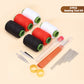 🔥 2026 Hot Sale 50% OFF🔥🧵37PCS Sewing Tool Set