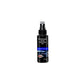 🔥LAST DAY -BUY 2 GET 1 FREE🔥Refurbishing Agent Spray for Chrome-Plated Parts