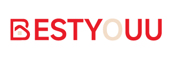 bestyouu