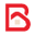 Logo di bestyouu