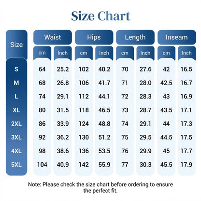 💥Last Day Special Price👗Women's 2-Piece Set – Layered Asymmetrical Tunic Top & Printed Wide Leg Pants, Breathable Polyester✨