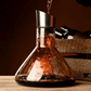🔥2025 Hot Sale❤️‍🔥Waterfall Quick Red Wine Decanter Home Ideas