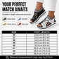 Women's Casual Peep-Toe Platform Beach Sandals