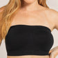 🔥While Supplies Last 50% OFF!🤩Convertible Strapless Bandeau Bra