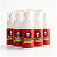 💥 50K+ Sold!💉 Tattoo aftercare spray – ultra-fine mist, hydrates, revives ink vibrancy! 🎨✨