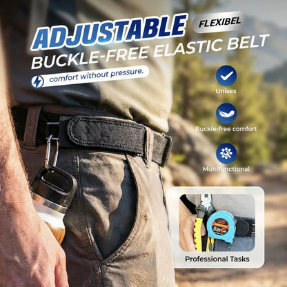 👖 Rugged Tactical Work Pants – 💪 Durable Nylon-Cotton | 🔧 Multi-Pocket | 🌲 Outdoor & Work Ready