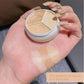 🔥2025 Hot Sale🔥3-In-1 Contouring And Brighten Concealer Palette