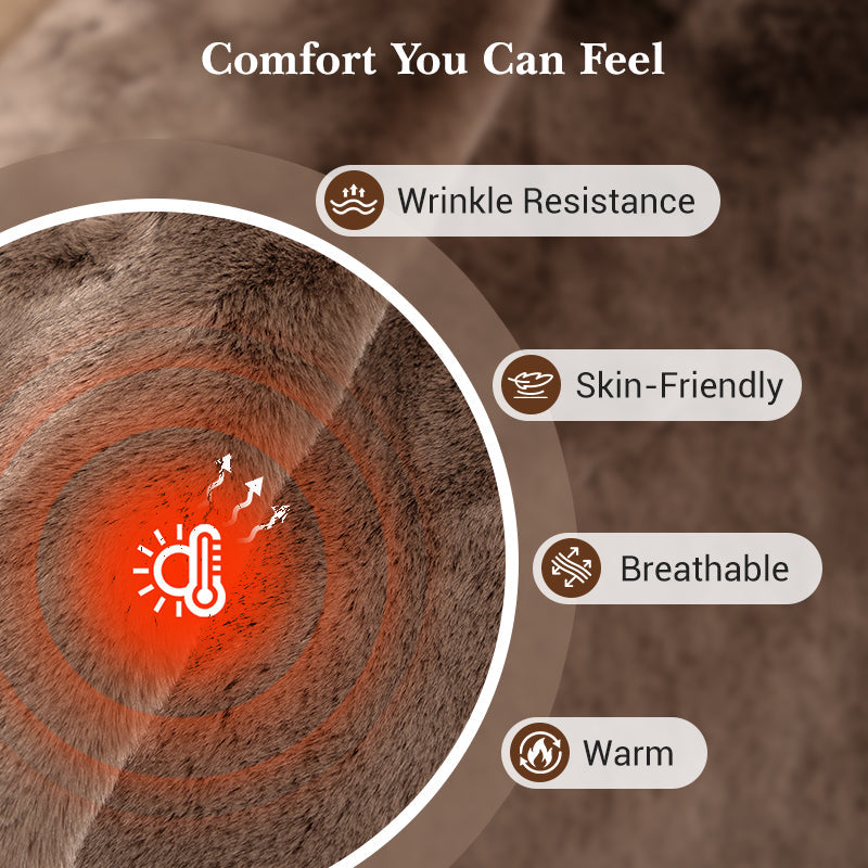 ✨ Women’s 2-Piece Tracksuit Set — Chic Comfort for Every Occasion! 💃