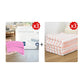 ✨ 50% OFF! Water‑Soluble Floor Sheets – Just drop in water, no measuring. Cleans & shines all floors. Safe & streak‑free. 120 sheets pack. Your daily helper. 🧹💧