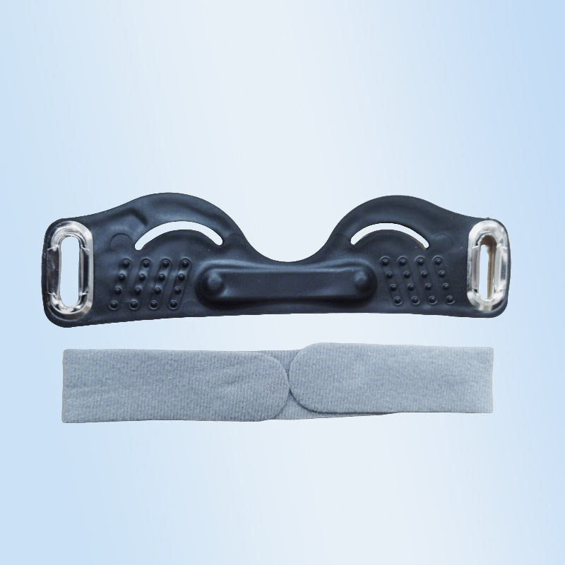 🔥Over 3,000+ people have already benefited!🦵Silicone Patellar Tendon Support Strap