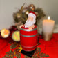 🎅Creative Gifts🎄Funny Santa Claus