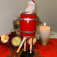 🎅Creative Gifts🎄Funny Santa Claus