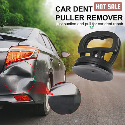 🎁2026 New Arrivals 50% OFF💥Suction cups to remove dents from car bodywork