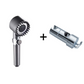 🔥Last 12 Hours🎉50% OFF!🚿Multi-functional High Pressure Shower Head Set