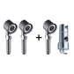 🔥Last 12 Hours🎉50% OFF!🚿Multi-functional High Pressure Shower Head Set