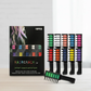 🎅Xmas Pre-sale-50% OFF✨Temporary Hair Dye Chalk Comb- Cruelty Free
