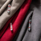 🍂 Unisex Double-Layer Hooded Jacket🎁Suitable for both men and women
