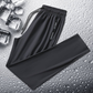 🔥2025 Hot Sale📣Unisex Ultra High Stretch Quick Dry Pants