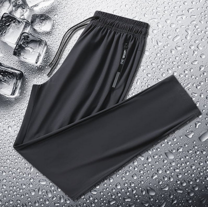 🔥2025 Hot Sale📣Unisex Ultra High Stretch Quick Dry Pants