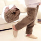 💥Hot Sale❄️SnugglePaws Sock Slippers