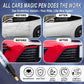🚗✨ Magic Car Scratch Removal Pen – Instant Paint Repair & Shine 🛠️