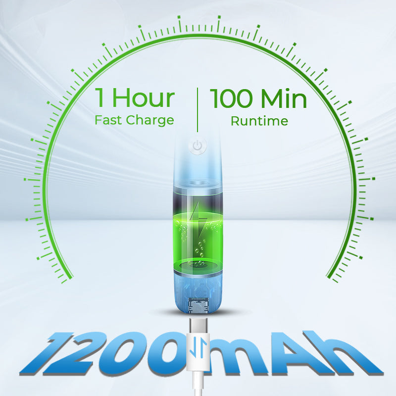 🔥Hot Sale - 50% OFF🔥Electric Feet Callus Remover⚡