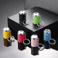 🔥Mini Coin Storage Keychain