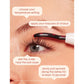 🥰BUY 1 GET 1 FREE!!🥰Heated Lash Curling Tool
