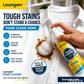 🏆HOT SALE 50% OFF🔥4-in-1 Multi-Enzyme Foam Cleaner – Deep Clean Car, Kitchen, Bathroom & Sofa