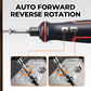 41-in-1 Electric Screwdriver Set