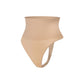 🔥Hot Sale🔥High Waist Shaper Panties for Women