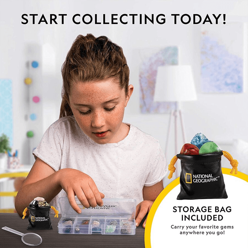 🎅Early Xmas Sale - 50% OFF🎅Ore Christmas Advent Calendar