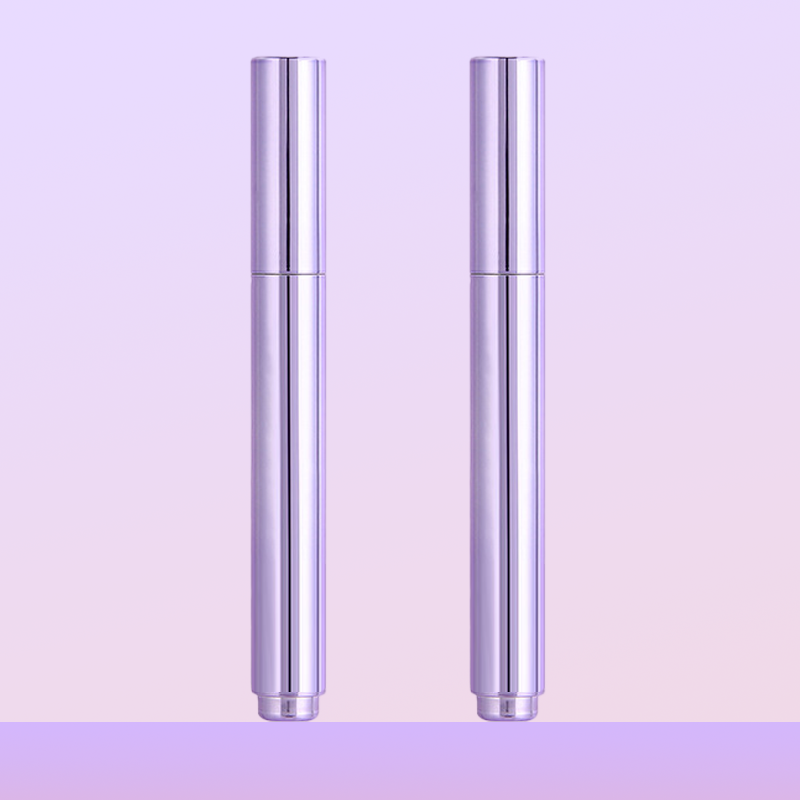 👍🧑‍⚕️Repairing Nail Damage✨ "Fragrance + manicure + armor" in ONE portable nail care pen💅