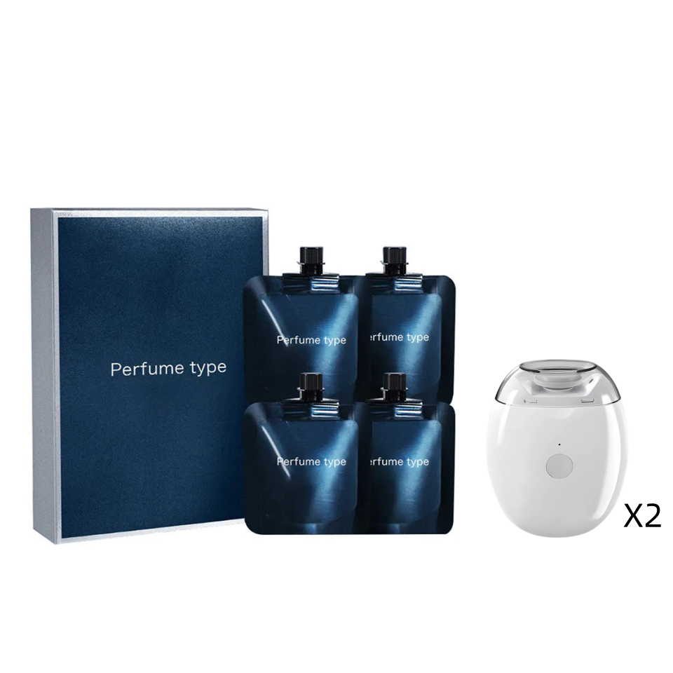 Universal Automatic Fingernail Grinder for Adults and Children