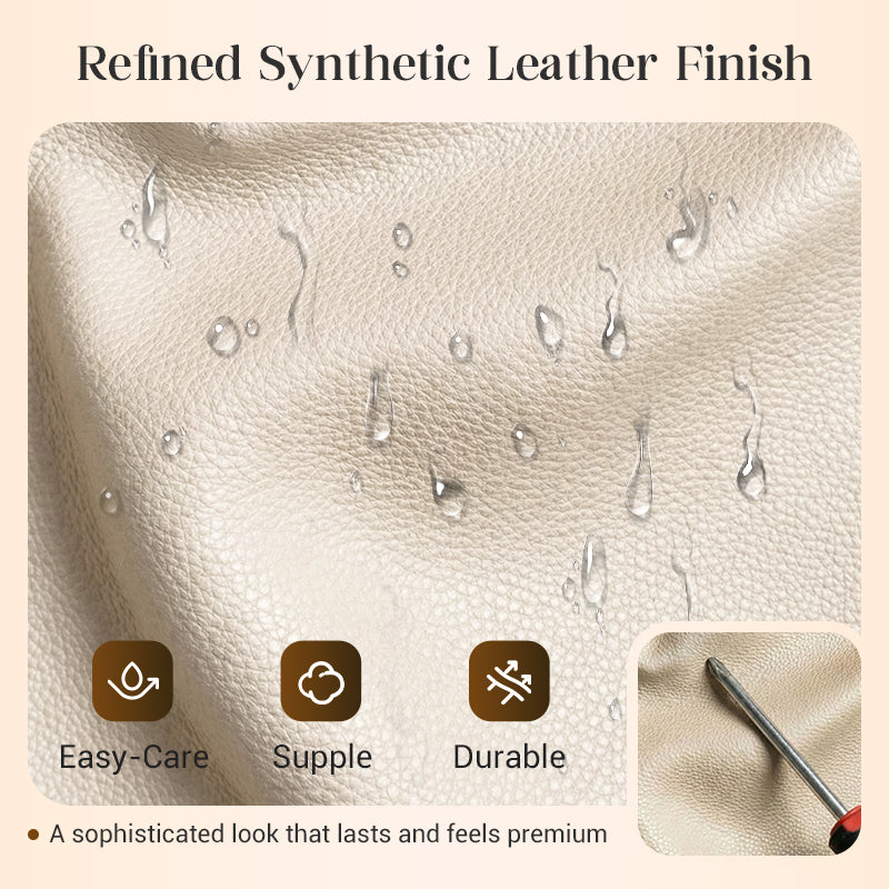 🥳2026 HOT SALE🥳💞50K+ SOLD!👛🛡️ 50% OFF! Women's RFID Blocking Leather Wallet – Blocks digital pickpockets. Soft leather, multiple slots. Secure & stylish. 👜💳