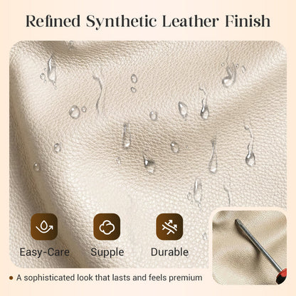 🥳2026 HOT SALE🥳💞50K+ SOLD!👛🛡️ 50% OFF! Women's RFID Blocking Leather Wallet – Blocks digital pickpockets. Soft leather, multiple slots. Secure & stylish. 👜💳