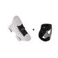 💥2026 HOT SALE🛡️🌤️ 50% OFF! Adjustable Sport Knee Booster – Silicone grip, 4‑way stretch. Relieves strain during walks, hikes or workouts. Your joint’s best friend. 🦵💕