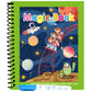 Xmas Pre-Sales🎁BUY 1 GET 1 FREE🧠✨️【Magic Water Book】📚️🎨