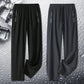 🔥2025 Hot Sale📣Unisex Ultra High Stretch Quick Dry Pants